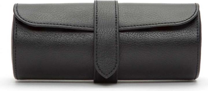 Navigator Triple Watch Roll - 470804 (3 x)