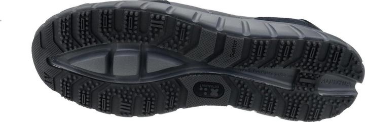 Produktbild Ganter Evo (40.5)