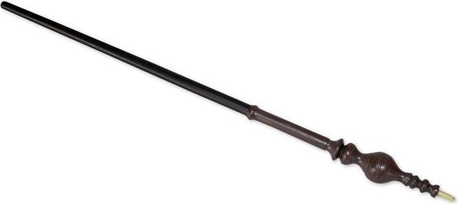 Actual product image Noble Collection Harry Potter Zauberstab Professor Minerva McGonagall (Charak