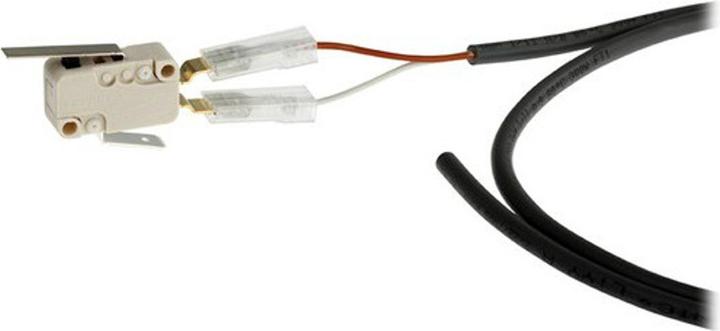 Produktbild Axis Door Switch A (Montage-Kit)