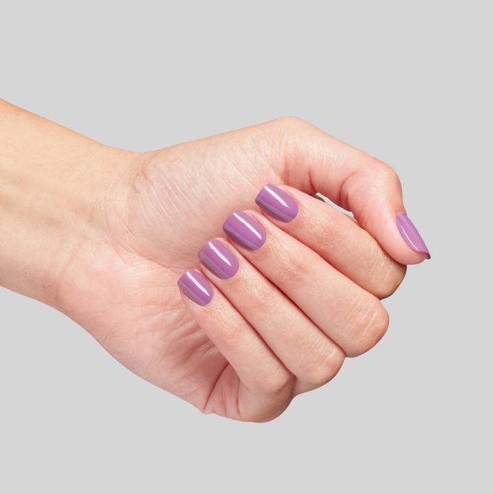Produktbild OPI Make 'Em Jelly - Vogue En Violet