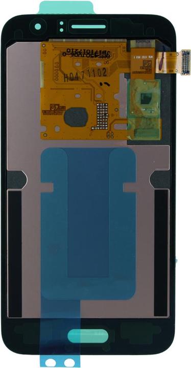 Produktbild Samsung GH96-10990A (Display, Galaxy J3 (2017))