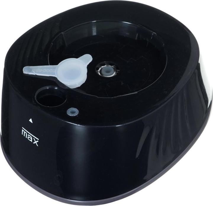 Produktbild Camry CR 5033 (1800 W, 15 g/min)