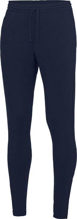 Actual product image Awdis Mens Tapered Jogging Bottoms (XXL)