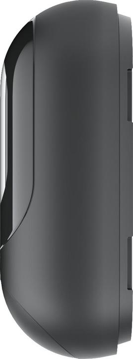 Actual product image Ubiquiti UniFi Protect Smart Flood Light