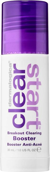 Actual product image Dermalogica Clear Start - Breakout Clearing Booster (30 ml)