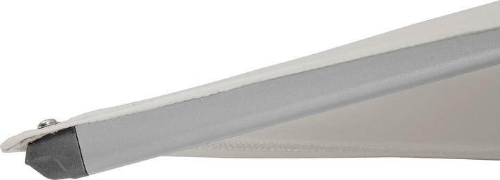Actual product image Suncomfort by Glatz Slide (3 m)