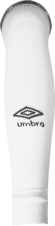 Image du produit Umbro Guêtres Diamond (L)