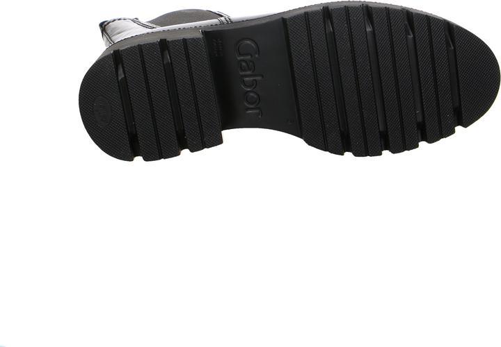 Actual product image Gabor 51,850 HW2024 (38)