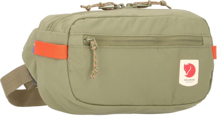 Produktbild Fjällräven High Coast