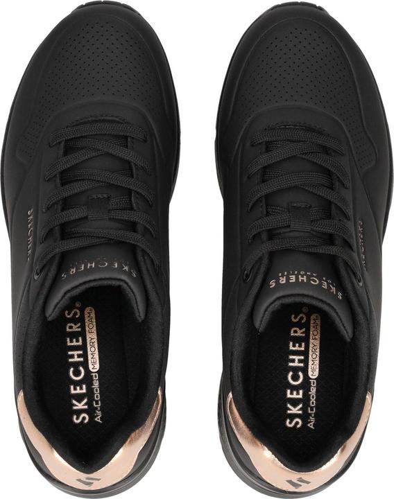 Produktbild Skechers sneakers uno wedge (36)