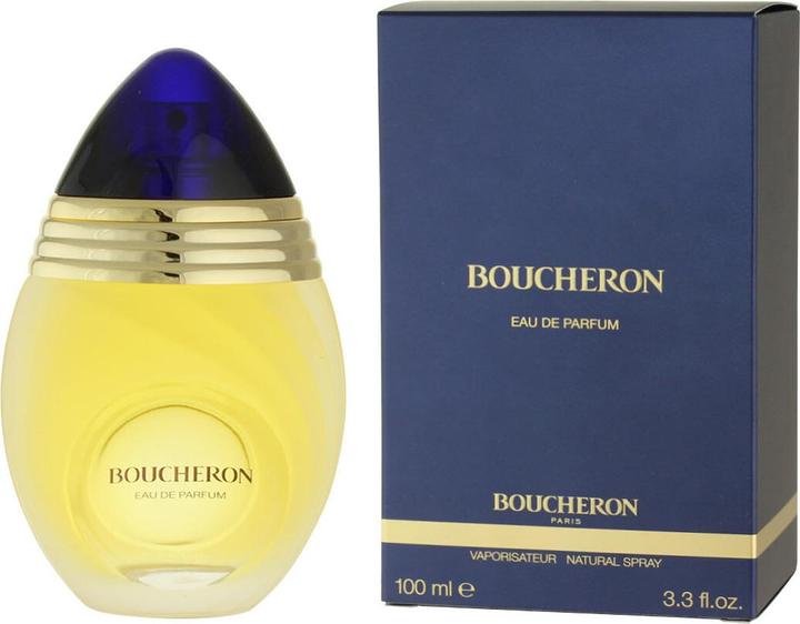 Immagine prodotto Boucheron versare femme (Eau de parfum, 100 ml)