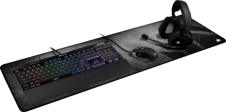 Actual product image Corsair MM300 Pro Extended (Wide)