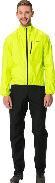 Image du produit Vaude Drop III (XL)
