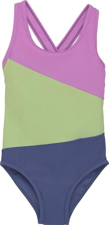 Image du produit Color Kids Colorblock (110)