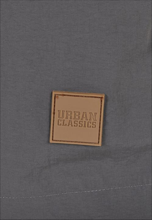 Immagine prodotto Urban Classics Pantaloncini da bagno Block - 2208 (3XL)