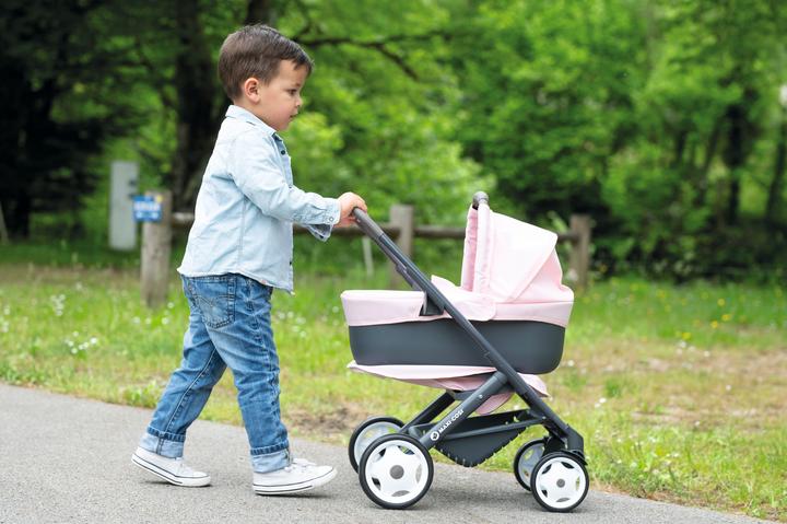 Produktbild Smoby Maxi-Cosi