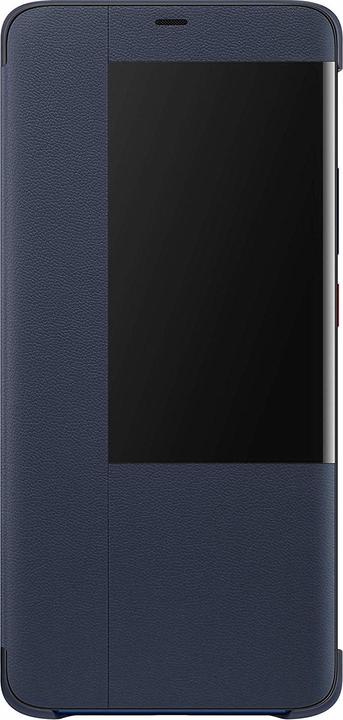Produktbild Huawei Smart View