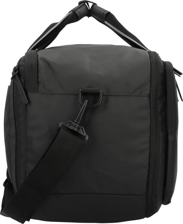 Immagine prodotto American Tourister Borsa da imbarco TAKE2CABIN (24 l, Bagaglio a mano (fino a 50 litri))
