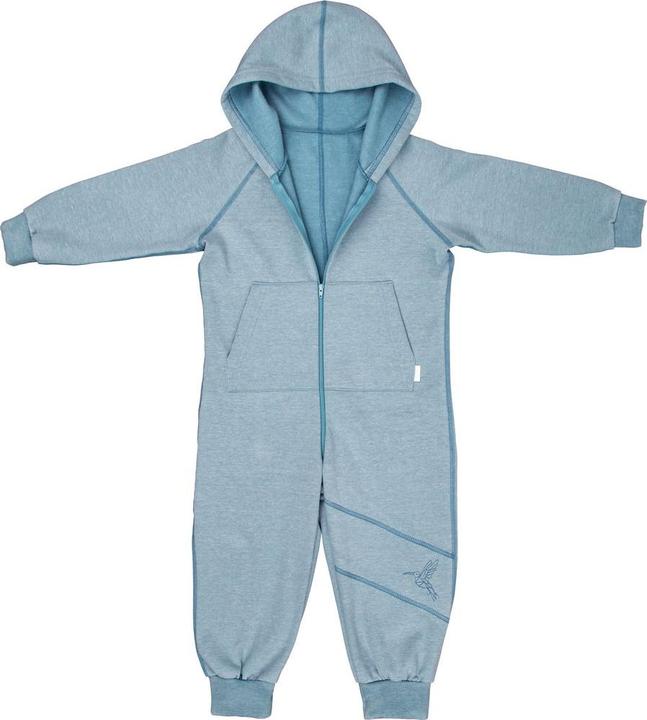 Zewi Onesie