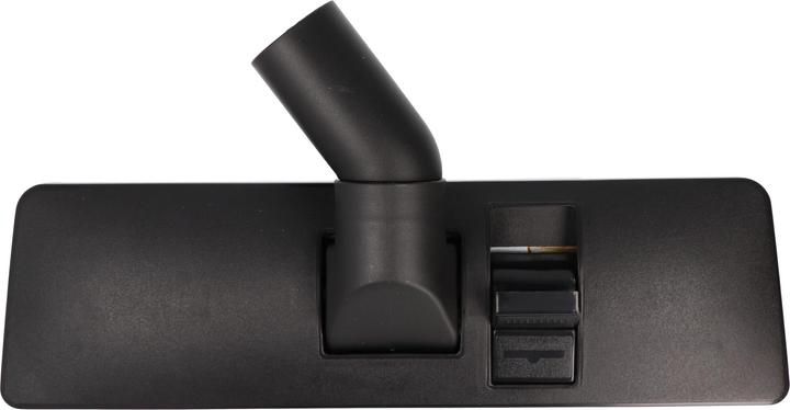 Produktbild AccuCell Bodendüse für Staubsauger Typ 20 (35mm Anschluss, 30cm Breite)