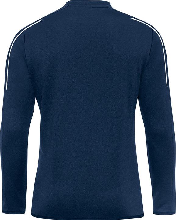 Produktbild JAKO Sweat Classico (164)