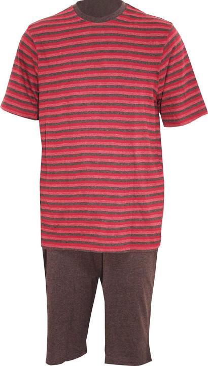 Produktbild Universal Textiles Loungewear Set (M)
