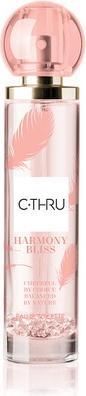 Produktbild C-Thru Harmonyiss - EDT - 30 ml (Eau de Toilette, 30 ml)