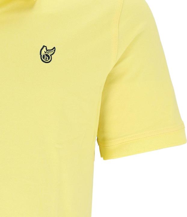 Produktbild Hajo 2er Pack Pique Poloshirt (50)