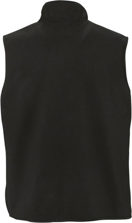 Immagine prodotto Sols Gilet Norvegia (5XL)