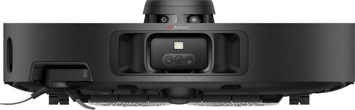 Actual product image Dreame X40 Master (Vacuum mopping robot)