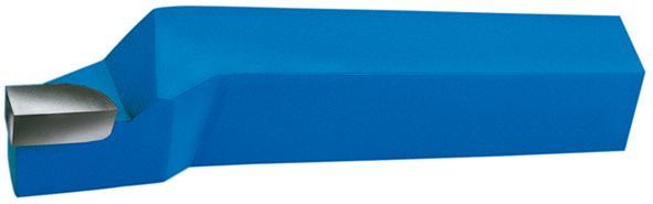 Immagine prodotto Wilke Scalpello per angoli DIN 4978 ISO3 25 x 16 mm destro