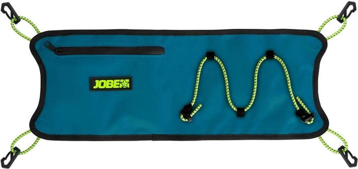 Jobe SUP Cargo Net