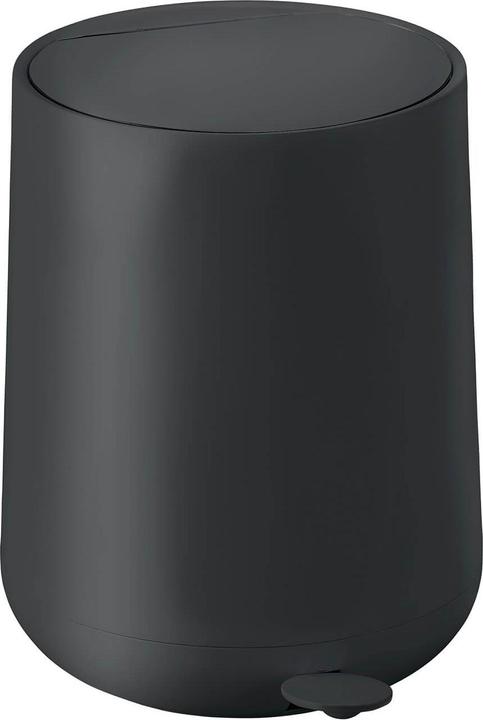 Produktbild Profi-Care PC-HSM/R 3013