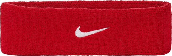 Nike Swoosh Stirnband