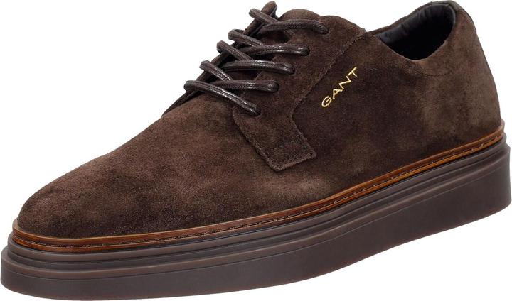 GANT Sneaker (41)