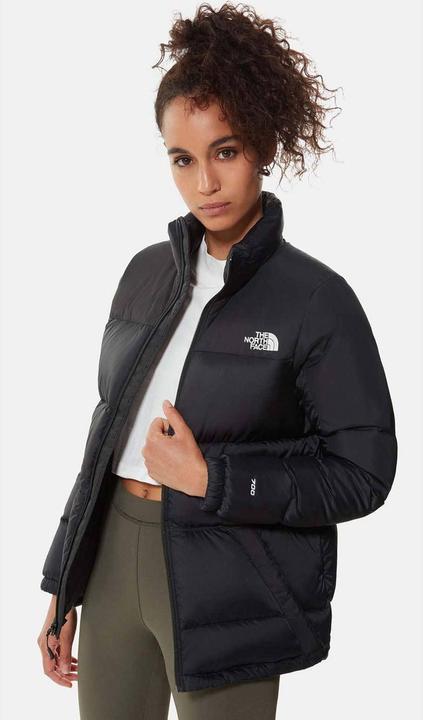 Produktbild North Face Diablo (XS)