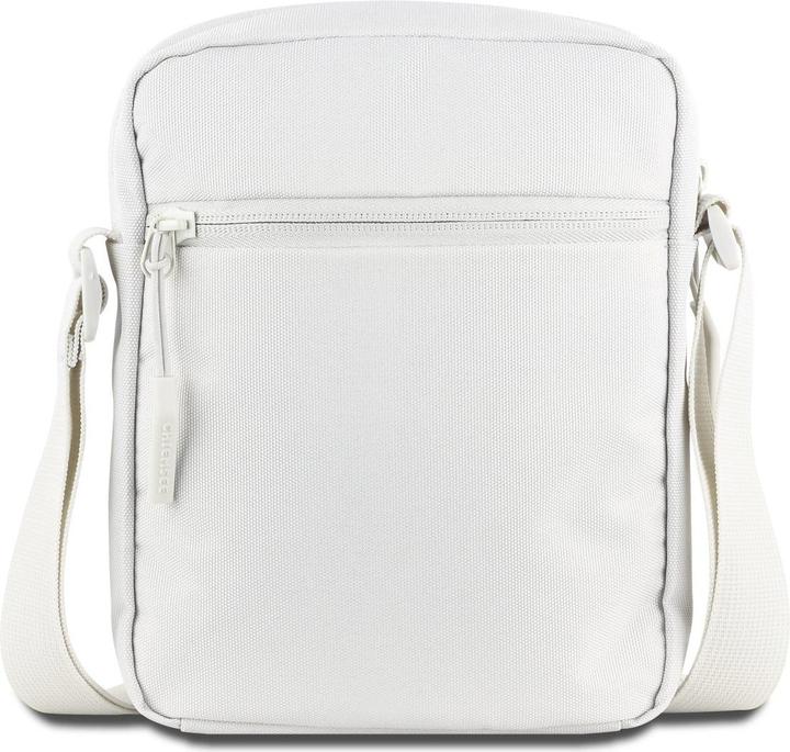 Produktbild Chiemsee Schultertasche