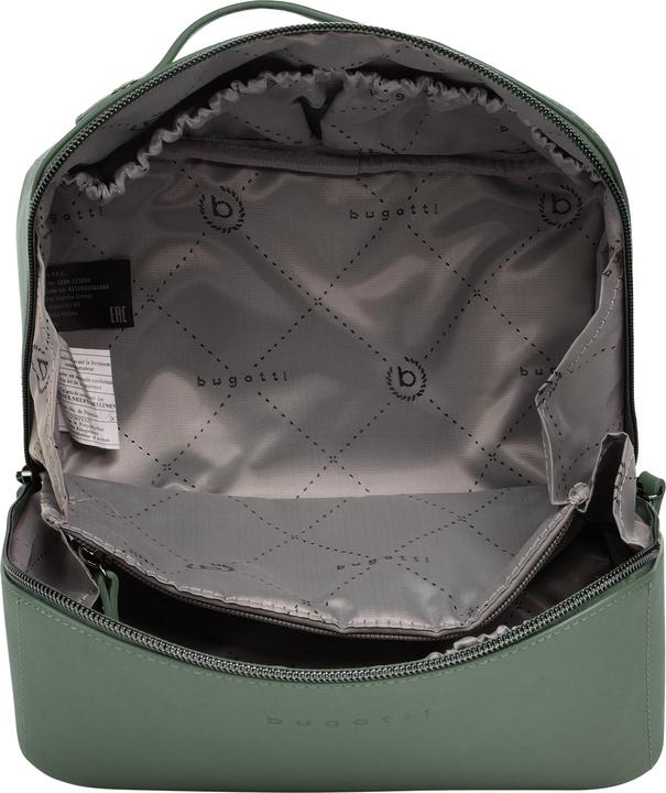 Actual product image Bugatti Almata (3 l)