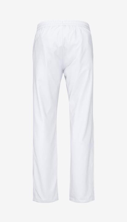 Image du produit Head Club Pants M blanc (L)