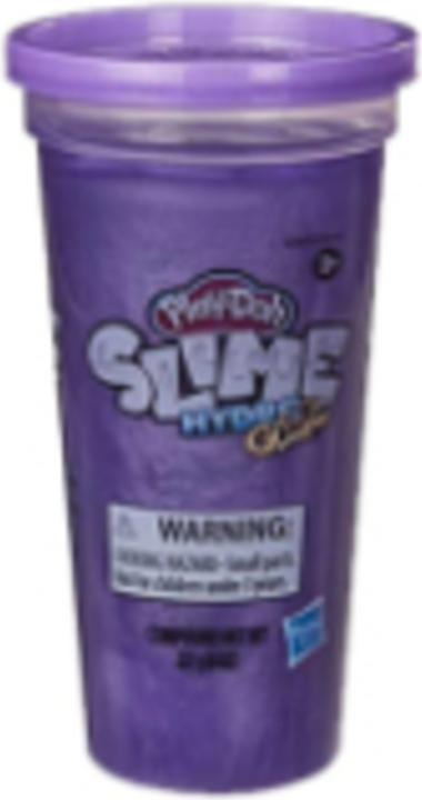 Image du produit Play-Doh Slime HydroGlitz