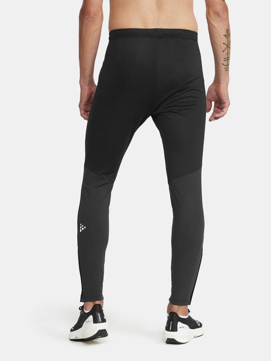 Image du produit Craft Extend Pant M (3XL)