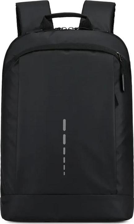 Produktbild Only-Bags.Store Wasserdichter Rucksack Ultra Lightweight Back Bag