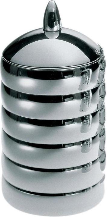 Actual product image Alessi Kalisto (1.14 l)