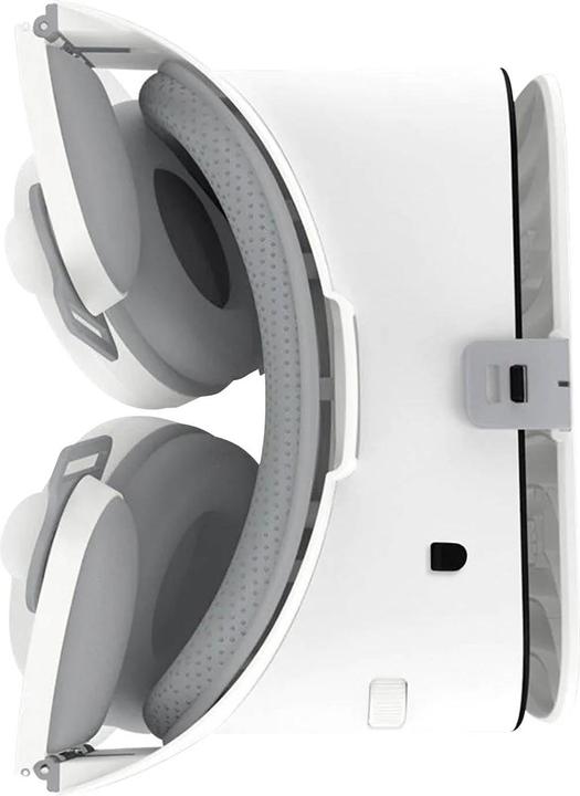 Produktbild Bobovr Z6 Smartphone 3D VR-Brille