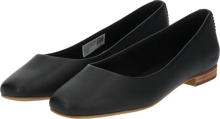 Immagine prodotto Toms Ballerinas (36.5)