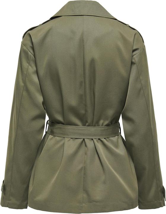 Image du produit Only ONLLINE Trench-coat Trench-coat (XL)