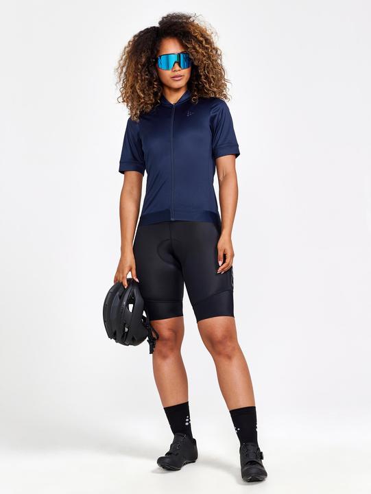 Produktbild Craft Women's Core Essence Jersey (M)
