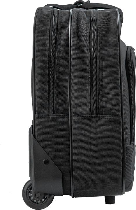 Immagine prodotto Ultron Tech Air (25 l, Bagaglio a mano (fino a 50 litri))