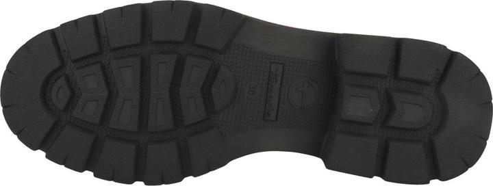 Image du produit Tamaris Bottines (37)